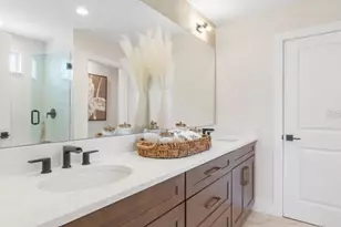 2556 Long Pne Ave, Apopka, FL 32712 - Photo 6