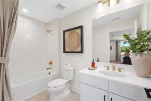 2556 Long Pne Ave, Apopka, FL 32712 - Photo 22