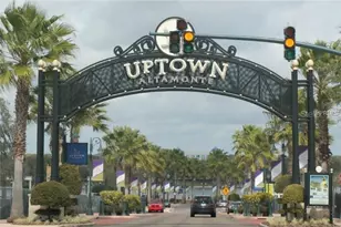 122 Water Front Way, Altamonte Springs, FL 32701 - Photo 14