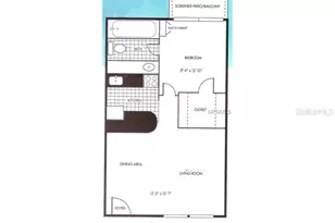 122 Water Front Way, Altamonte Springs, FL 32701 - Photo 6