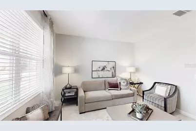 2905 Yukon Trail Drive, Haines City, FL 33844 - Photo 6