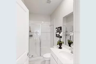 2905 Yukon Trail Drive, Haines City, FL 33844 - Photo 8