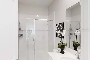 2905 Yukon Trail Dr, Haines City, FL 33844 - Photo 8