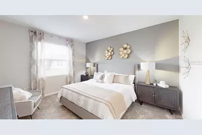 2905 Yukon Trail Drive, Haines City, FL 33844 - Photo 4