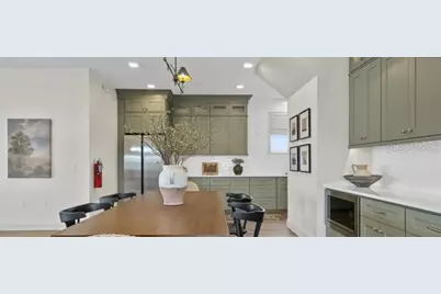 2905 Yukon Trail Drive, Haines City, FL 33844 - Photo 10