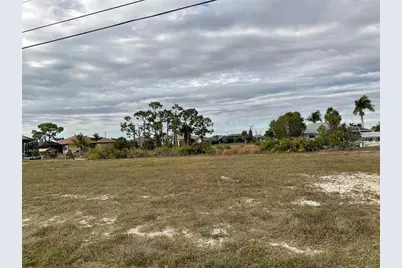 3431 NW 17th Lane, Cape Coral, FL 33993 - Photo 1
