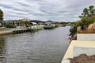 3431 NW 17th Ln, Cape Coral, FL 33993 - Photo 2