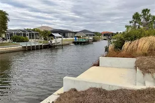 3431 NW 17th Ln, Cape Coral, FL 33993 - Photo 4