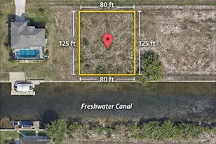 3431 NW 17th Ln, Cape Coral, FL 33993 - Photo 6