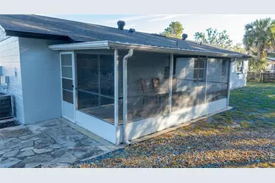 4612 Chateau Road, Orlando, FL 32808 - Photo 8