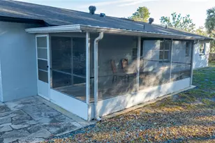 4612 Chateau Rd, Orlando, FL 32808 - Photo 8