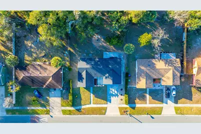 4612 Chateau Road, Orlando, FL 32808 - Photo 24