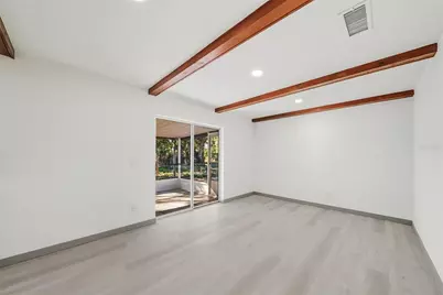 4612 Chateau Road, Orlando, FL 32808 - Photo 4