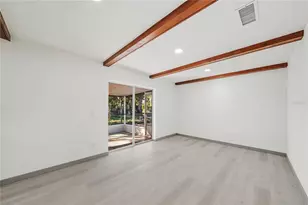 4612 Chateau Rd, Orlando, FL 32808 - Photo 4