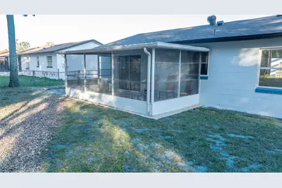 4612 Chateau Road, Orlando, FL 32808 - Photo 10