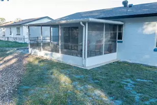 4612 Chateau Rd, Orlando, FL 32808 - Photo 10