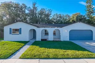 4612 Chateau Rd, Orlando, FL 32808 - Photo 1