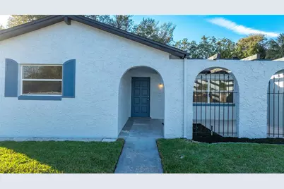 4612 Chateau Road, Orlando, FL 32808 - Photo 14