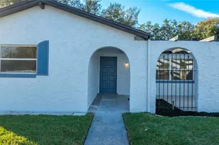 4612 Chateau Rd, Orlando, FL 32808 - Photo 14