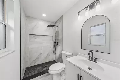 4612 Chateau Road, Orlando, FL 32808 - Photo 6