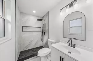 4612 Chateau Rd, Orlando, FL 32808 - Photo 6