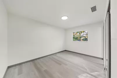 4612 Chateau Road, Orlando, FL 32808 - Photo 18