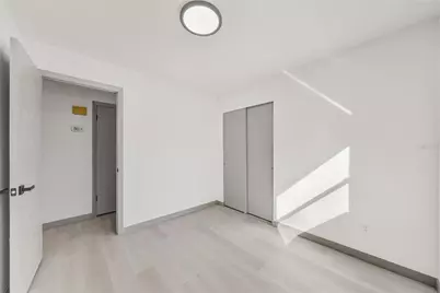 4612 Chateau Road, Orlando, FL 32808 - Photo 20