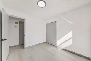 4612 Chateau Rd, Orlando, FL 32808 - Photo 20