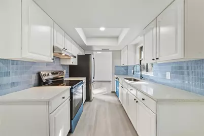 4612 Chateau Road, Orlando, FL 32808 - Photo 16