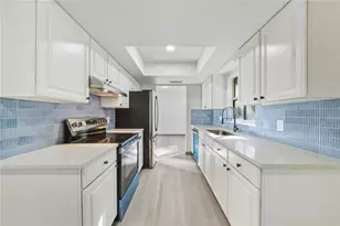 4612 Chateau Rd, Orlando, FL 32808 - Photo 16