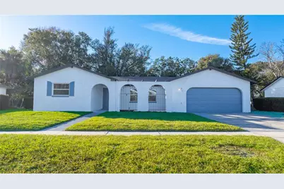 4612 Chateau Road, Orlando, FL 32808 - Photo 12