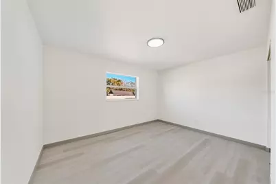 4612 Chateau Road, Orlando, FL 32808 - Photo 22