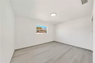 4612 Chateau Rd, Orlando, FL 32808 - Photo 22