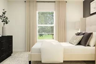 403 Artemis St, Lake Wales, FL 33859 - Photo 14