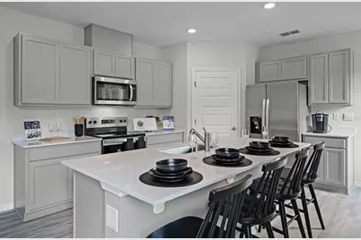 5626 Brook Lane, Haines City, FL 33844 - Photo 6