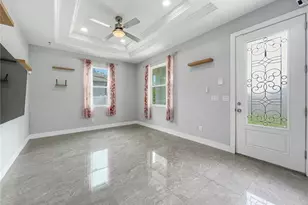 1703 W Rio Vista Ave, Tampa, FL 33603 - Photo 14