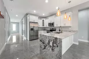 1703 W Rio Vista Ave, Tampa, FL 33603 - Photo 24