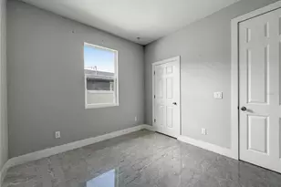 1703 W Rio Vista Ave, Tampa, FL 33603 - Photo 12