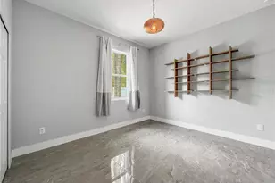 1703 W Rio Vista Ave, Tampa, FL 33603 - Photo 22