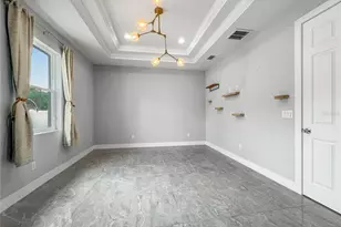 1703 W Rio Vista Ave, Tampa, FL 33603 - Photo 20