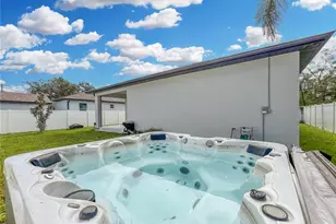 1703 W Rio Vista Ave, Tampa, FL 33603 - Photo 28