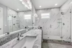 1703 W Rio Vista Ave, Tampa, FL 33603 - Photo 10