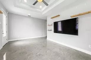 1703 W Rio Vista Ave, Tampa, FL 33603 - Photo 4