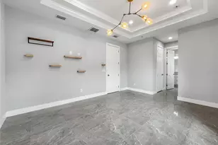 1703 W Rio Vista Ave, Tampa, FL 33603 - Photo 8