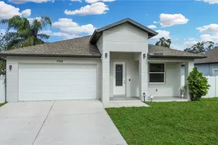 1703 W Rio Vista Ave, Tampa, FL 33603 - Photo 2