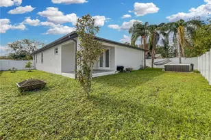 1703 W Rio Vista Ave, Tampa, FL 33603 - Photo 30