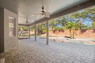 3697 Chandler Estates Dr, Apopka, FL 32712 - Photo 48