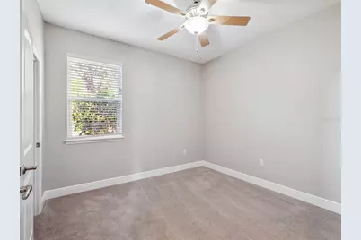 3697 Chandler Estates Drive, Apopka, FL 32712 - Photo 44