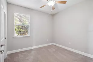 3697 Chandler Estates Dr, Apopka, FL 32712 - Photo 44