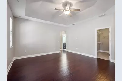 3697 Chandler Estates Drive, Apopka, FL 32712 - Photo 32